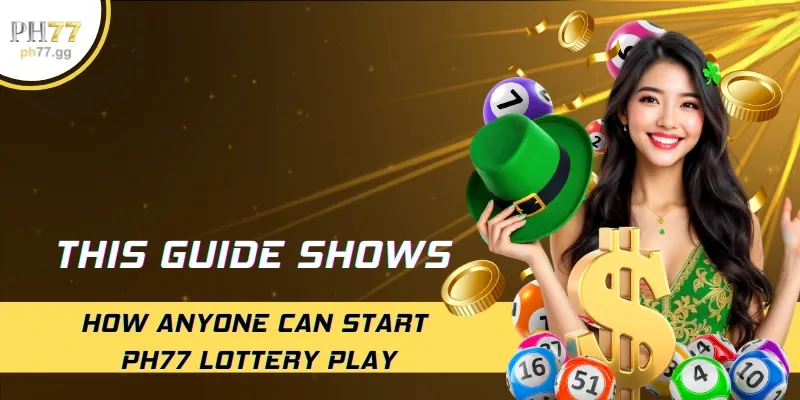 Sự Kiện & Khuyến Mãi sumvip casino