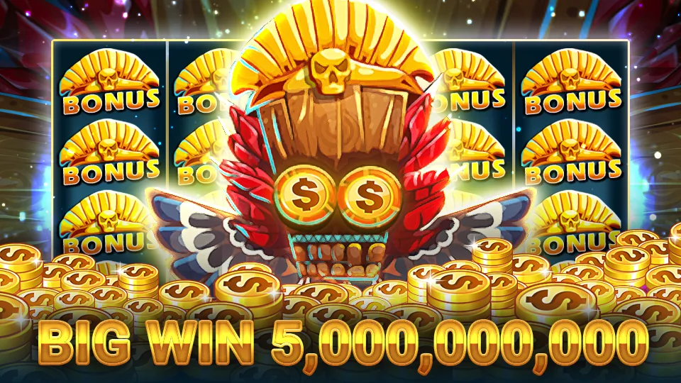 Các loại trò chơi Slot cổ điển tại sumvip casino