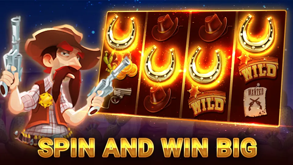 Cách gửi và rút tiền an toàn tại sumvip casino