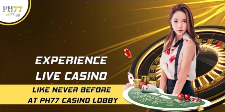 sumvip casino giải trí online