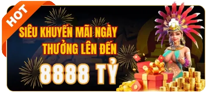 Khuyến Mãi Chào Mừng Thành Viên Mới Sumvip Casino