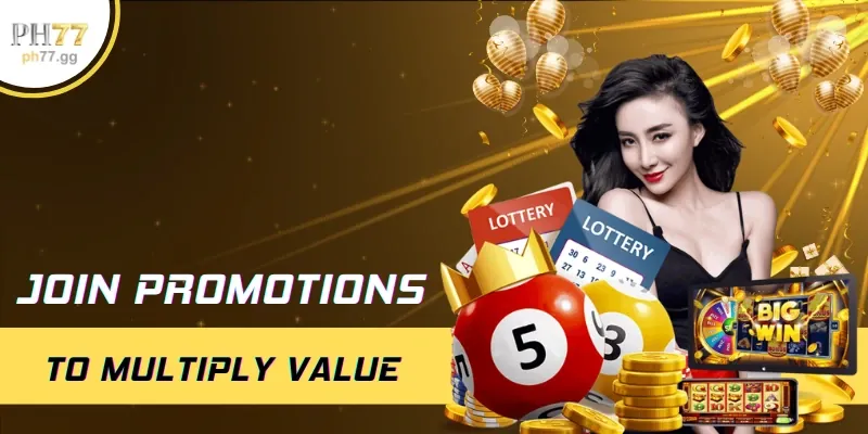 Slot Jackpot lũy tiến tại sumvip casino