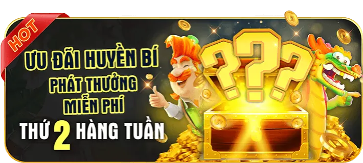 Các trò chơi slot hàng đầu tại sumvip casino