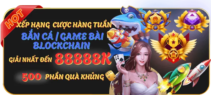 Khuyến mãi và ưu đãi độc quyền tại sumvip casino