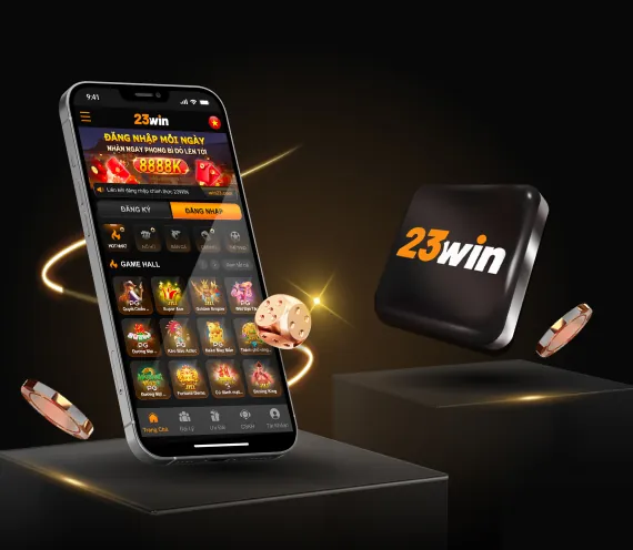 Xác minh tài khoản sumvip casino