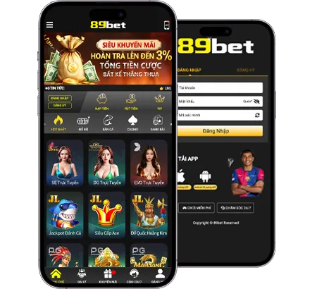 Chứng nhận uy tín và bảo mật tại sumvip casino