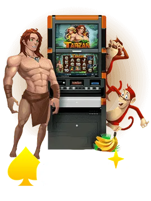 Dịch vụ hỗ trợ khách hàng 24/7 của sumvip casino
