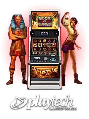 Đồ họa và âm thanh sống động trong slot game Sumvip Casino