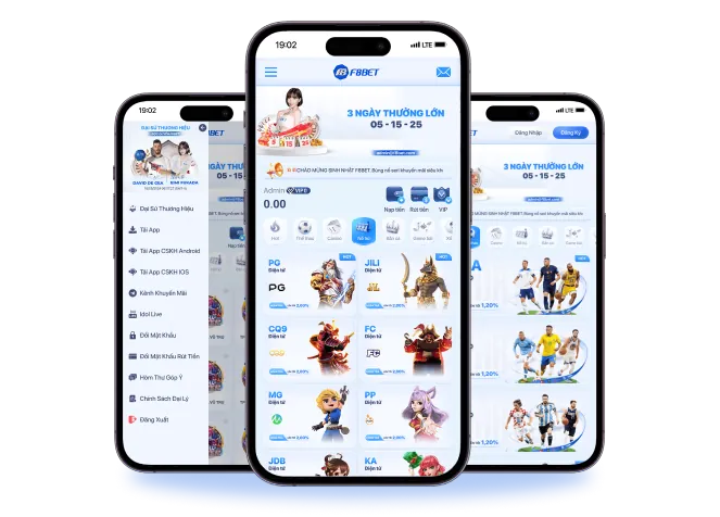 Minh họa quy trình nhận thưởng sumvip casino