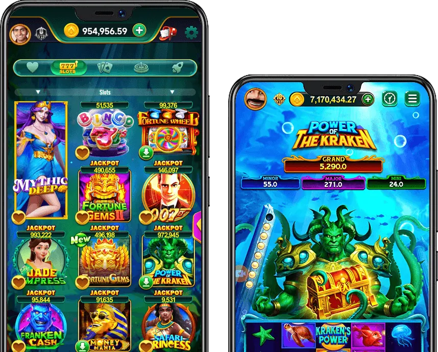 Cầu thủ bóng đá đang tranh bóng trên sân cỏ xanh, biểu tượng cho cá cược bóng đá sumvip casino