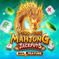 Tổng quan chính sách cookie sumvip casino