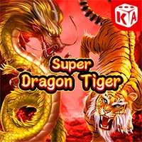 Giao diện cá cược bóng rổ thân thiện của sumvip casino trên máy tính và điện thoại