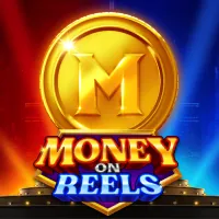 Trò chơi bắn cá sumvip casino