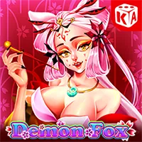 Liên hệ hỗ trợ sumvip casino về chính sách cookie