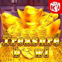 Cá cược thể thao sumvip casino
