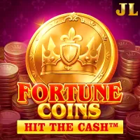 Dealer chuyên nghiệp tại bàn Roulette trực tuyến sumvip casino