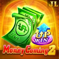 Chiến lược cho các trò chơi cụ thể tại sumvip casino