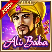 Biểu tượng hệ thống phát hiện gian lận, chơi công bằng, tính toàn vẹn sumvip casino