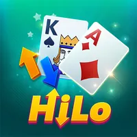 Các loại bánh xe Roulette: Châu Âu, Mỹ, Pháp