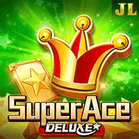Đá gà sumvip casino