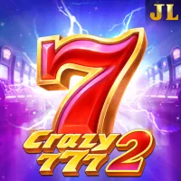 Hình ảnh minh họa chơi có trách nhiệm tại sumvip casino