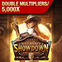 Bố cục bàn Roulette và các loại cược