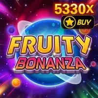 Hình ảnh chính sách bảo mật và quyền riêng tư tại sumvip casino