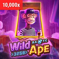 Người chơi đang áp dụng chiến lược Martingale tại bàn Roulette