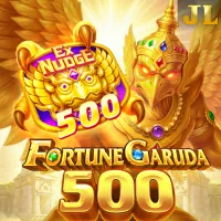 Các loại cookie sumvip casino sử dụng
