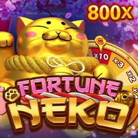 Bảng tỷ lệ kèo cá cược bóng rổ đa dạng tại sumvip casino