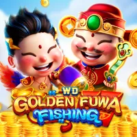 Phân tích thị trường cá cược