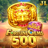 Máy đánh bạc sumvip casino