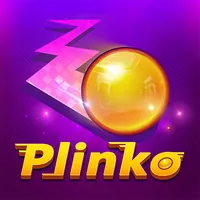 Sòng bạc trực tuyến sumvip casino