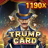 Phí giao dịch tại SumVip Casino