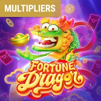 Hình ảnh giao dịch tài chính an toàn tại sumvip casino