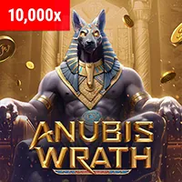 Biểu tượng mã hóa SSL, bảo vệ dữ liệu, giao thức bảo mật sumvip casino