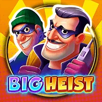 Sơ đồ luồng dữ liệu minh họa các quy trình bảo vệ dữ liệu tuân thủ GDPR của sumvip casino