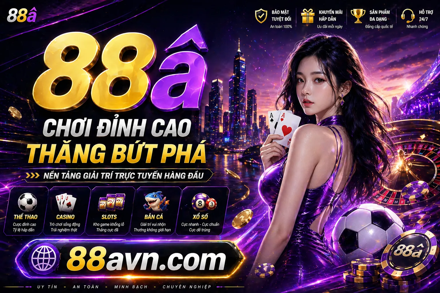 Giao diện ứng dụng Sumvip Casino trên điện thoại