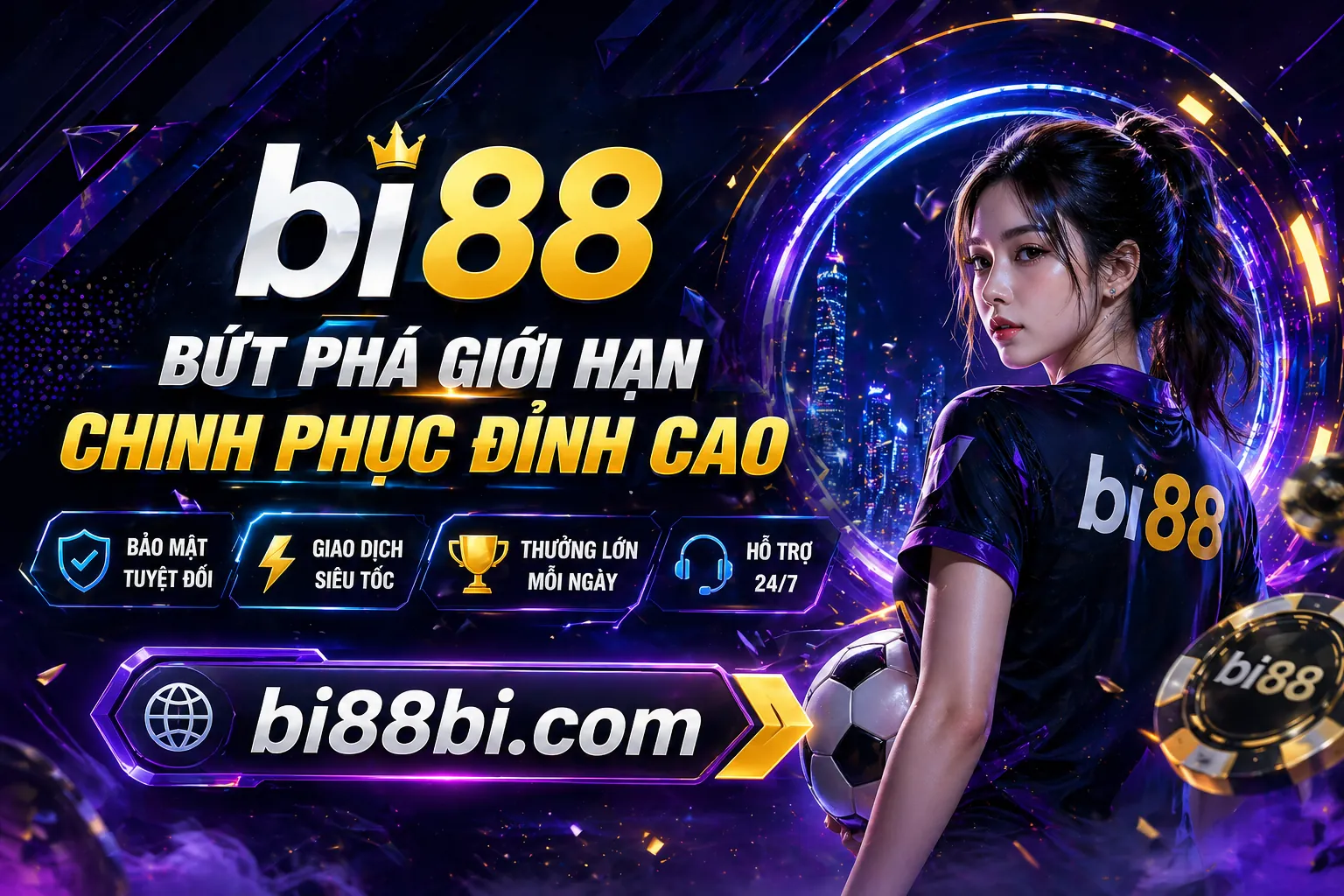 Hình ảnh chính trò chơi Slot sumvip casino với jackpot lớn