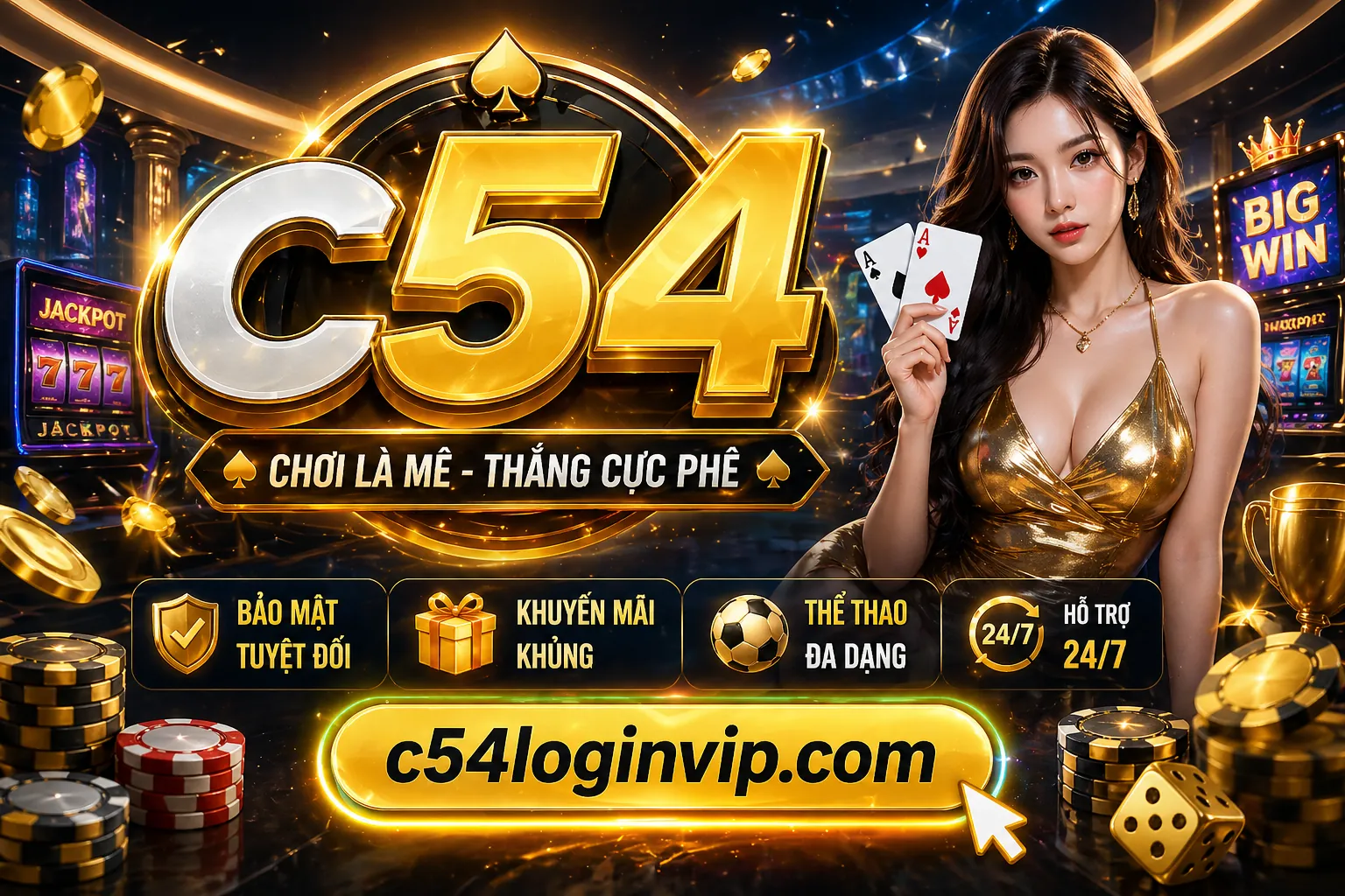 Hình ảnh giới thiệu về sumvip casino 2026 với đội ngũ chuyên nghiệp