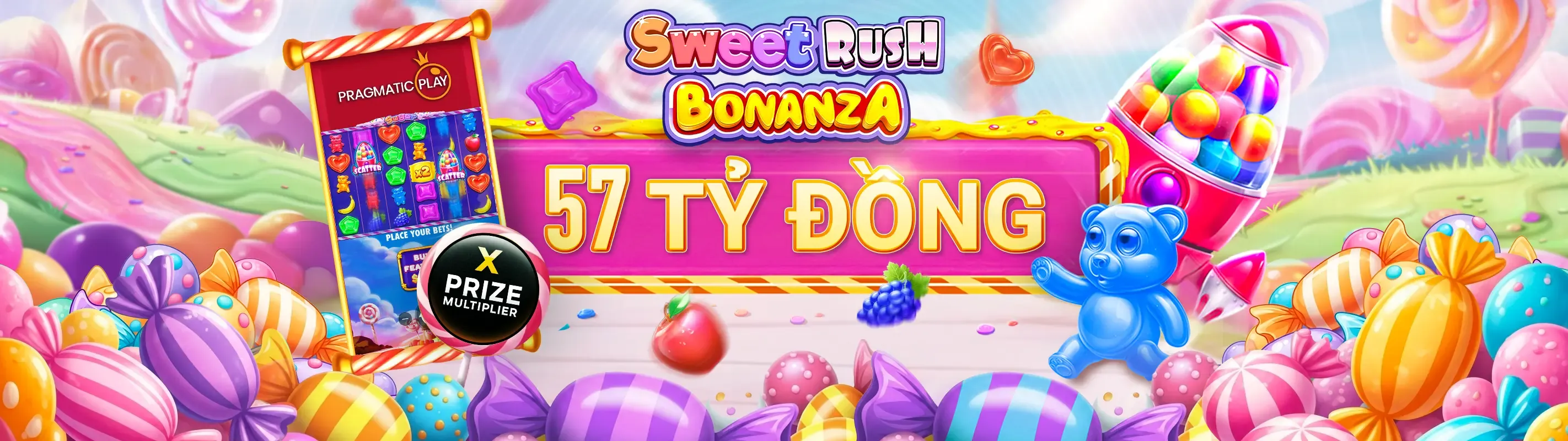 Sân vận động bóng đá với giao diện cá cược sumvip casino