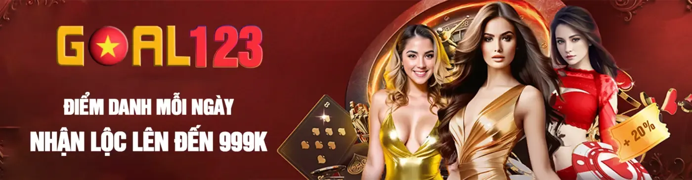 Đá Gà Trực Tuyến Sumvip Casino