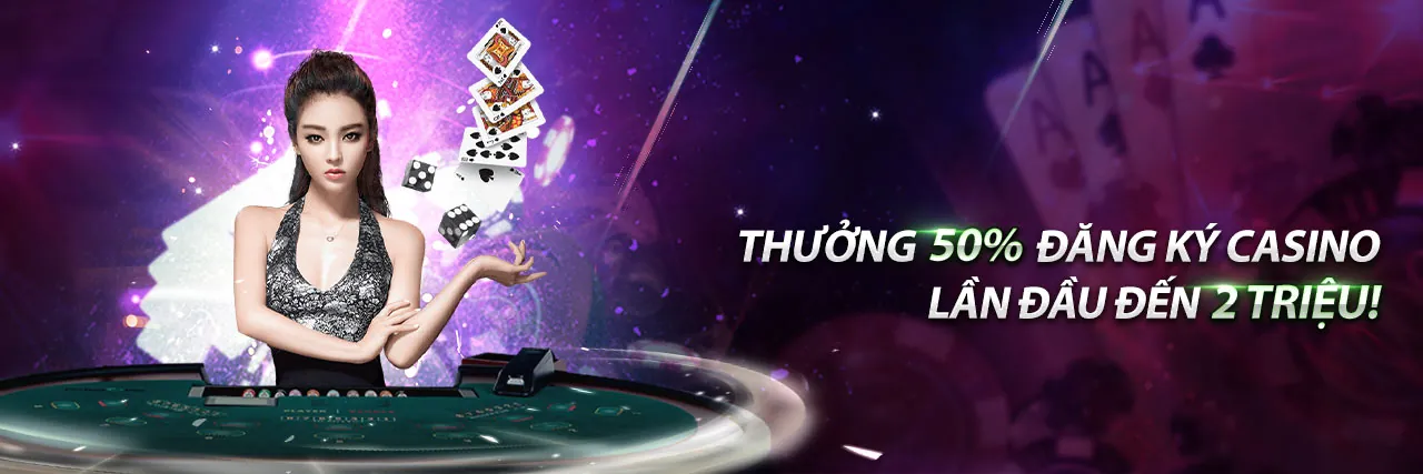 Tin tức và cập nhật mới nhất từ sumvip casino