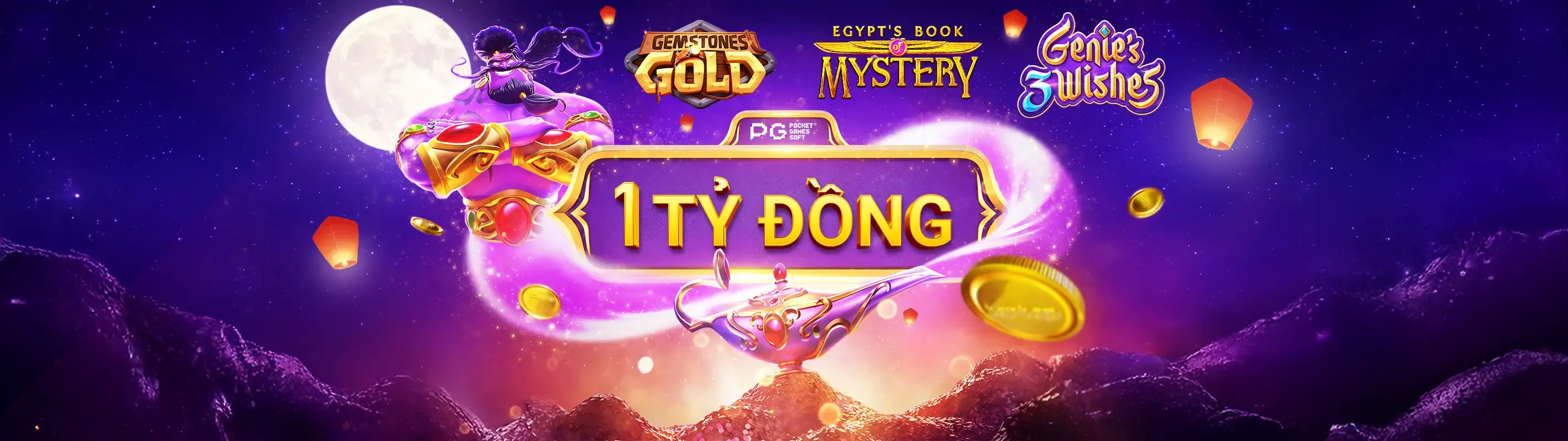 Hình ảnh đại diện cho cờ bạc có trách nhiệm tại sumvip casino, với các yếu tố bảo vệ người chơi và môi trường giải trí an toàn.