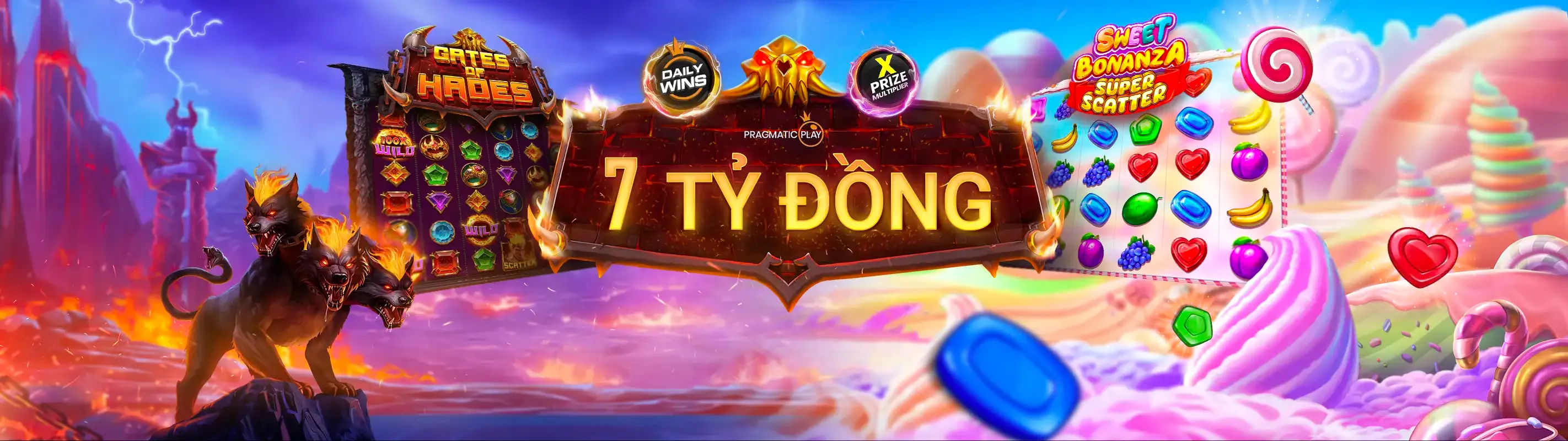 Dịch vụ hỗ trợ khách hàng chuyên nghiệp của Sumvip Casino