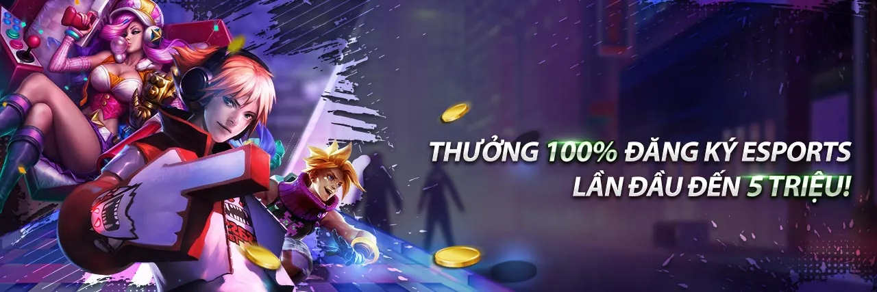 Chương trình hoàn trả hàng ngày độc quyền tại Sumvip Casino