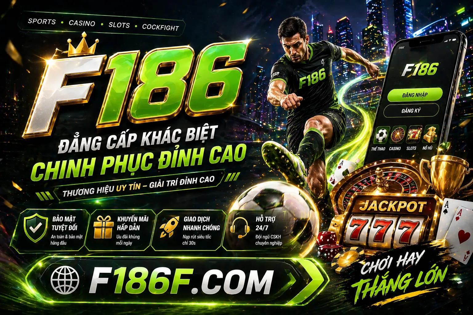 Hình ảnh Chính Sách Cookie của sumvip casino