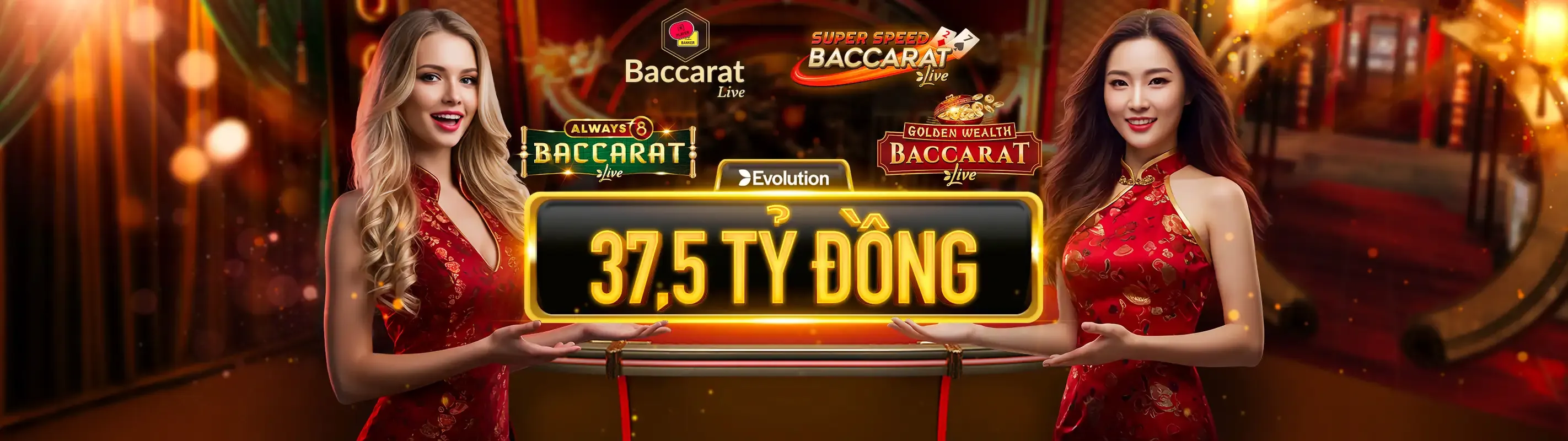 Hình ảnh đại diện cho Điều khoản Dịch vụ của sumvip casino