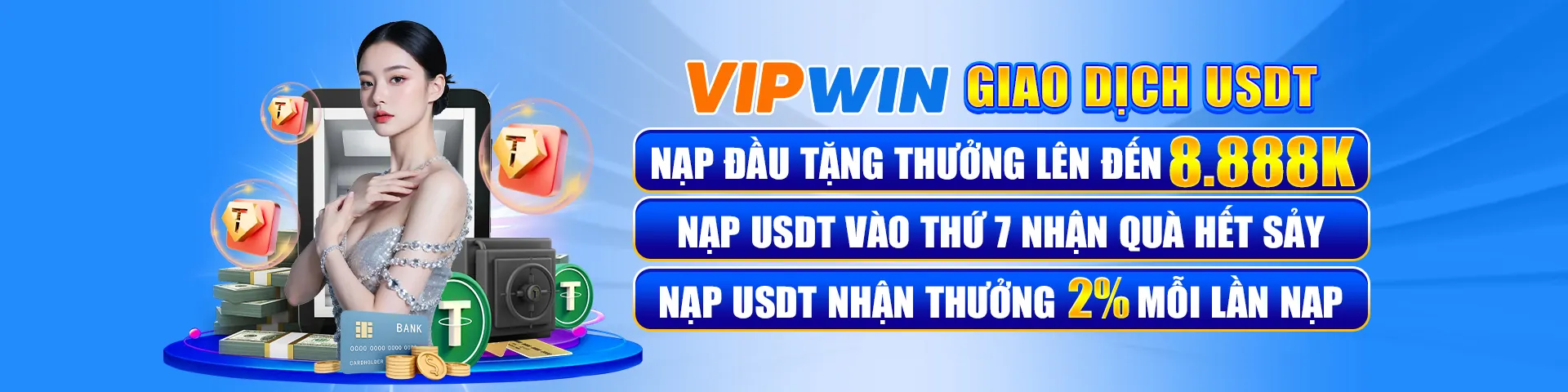Hình ảnh chính về chiến lược trò chơi sumvip casino