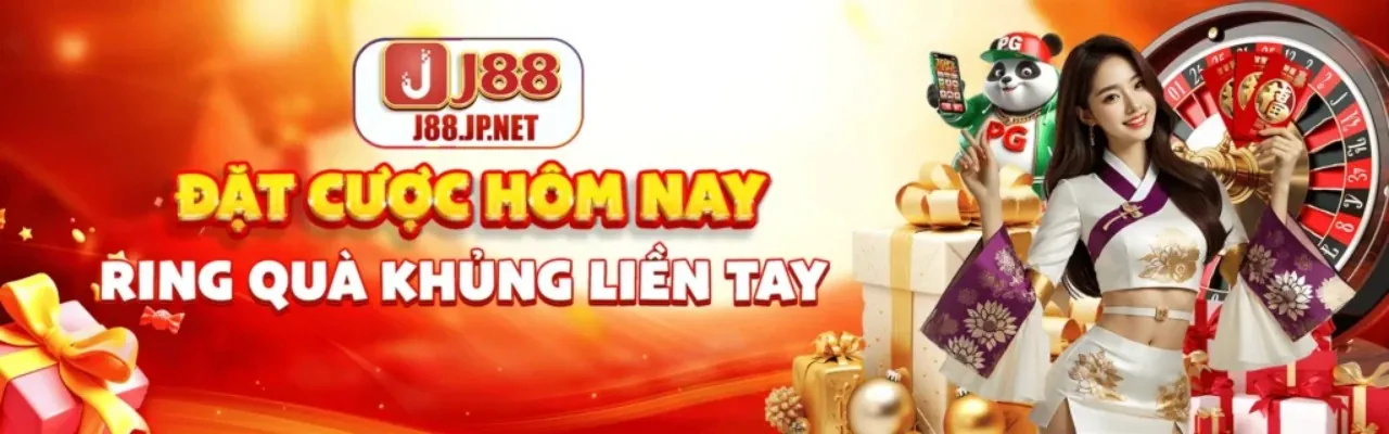Ưu đãi chào mừng rực rỡ tại sumvip casino